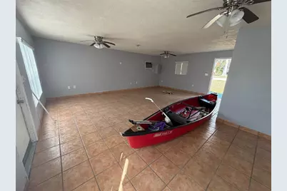 7255 Tropical Drive, Weeki Wachee, FL 34607 - Photo 20