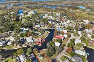 7255 Tropical Dr, Weeki Wachee, FL 34607 - Photo 10