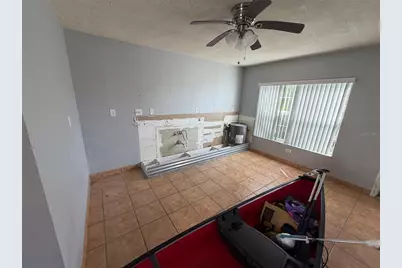 7255 Tropical Drive, Weeki Wachee, FL 34607 - Photo 16