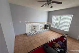 7255 Tropical Dr, Weeki Wachee, FL 34607 - Photo 16