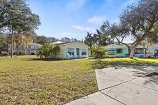 7255 Tropical Dr, Weeki Wachee, FL 34607 - Photo 2