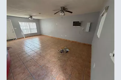 7255 Tropical Drive, Weeki Wachee, FL 34607 - Photo 12