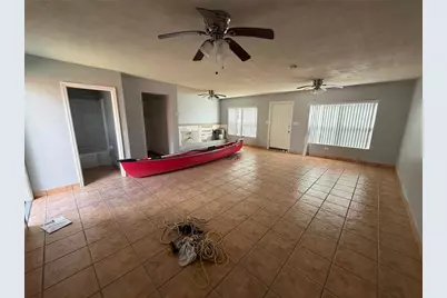 7255 Tropical Drive, Weeki Wachee, FL 34607 - Photo 18