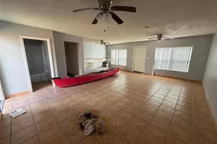 7255 Tropical Dr, Weeki Wachee, FL 34607 - Photo 18