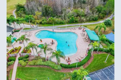 20738 Nectarine Place, Land O Lakes, FL 34637 - Photo 66