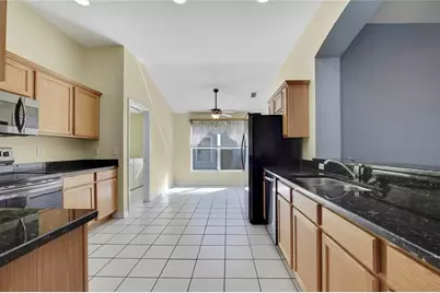 20738 Nectarine Place, Land O Lakes, FL 34637 - Photo 10