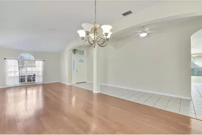 20738 Nectarine Place, Land O Lakes, FL 34637 - Photo 6