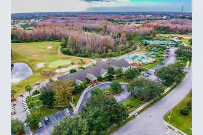 20738 Nectarine Place, Land O Lakes, FL 34637 - Photo 58