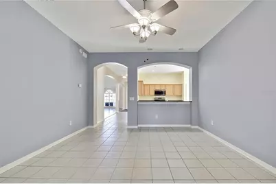 20738 Nectarine Place, Land O Lakes, FL 34637 - Photo 20