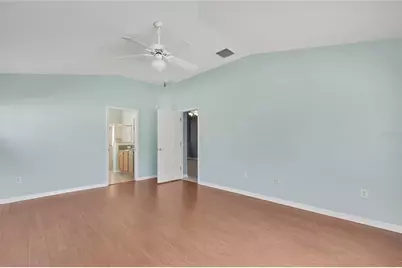 20738 Nectarine Place, Land O Lakes, FL 34637 - Photo 24