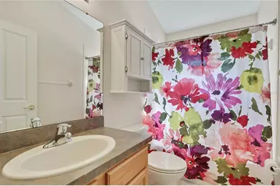 20738 Nectarine Place, Land O Lakes, FL 34637 - Photo 36