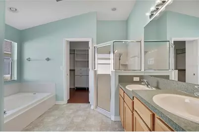 20738 Nectarine Place, Land O Lakes, FL 34637 - Photo 26
