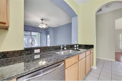 20738 Nectarine Place, Land O Lakes, FL 34637 - Photo 14