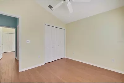 20738 Nectarine Place, Land O Lakes, FL 34637 - Photo 34