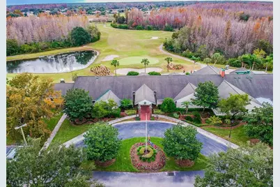 20738 Nectarine Place, Land O Lakes, FL 34637 - Photo 54