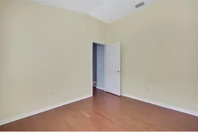 20738 Nectarine Place, Land O Lakes, FL 34637 - Photo 32