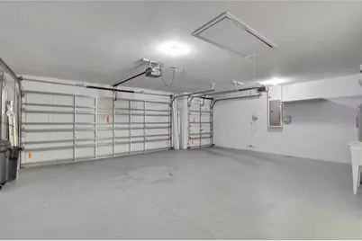 20738 Nectarine Place, Land O Lakes, FL 34637 - Photo 52