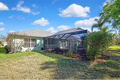 20738 Nectarine Place, Land O Lakes, FL 34637 - Photo 48