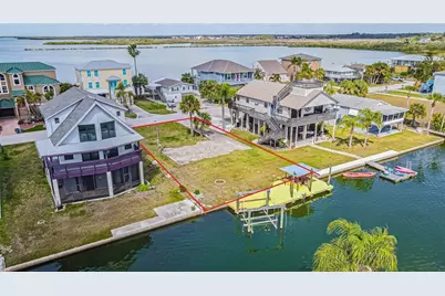 6436 Driftwood Drive, Hudson, FL 34667 - Photo 14