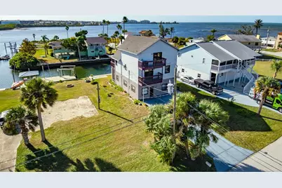 6436 Driftwood Drive, Hudson, FL 34667 - Photo 1