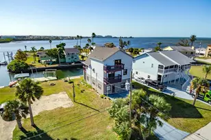 6436 Driftwood Dr, Hudson, FL 34667 - Photo 1