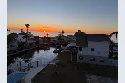 6436 Driftwood Drive, Hudson, FL 34667 - Photo 12