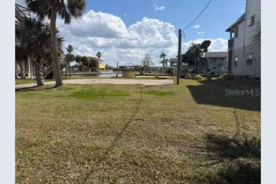 6436 Driftwood Drive, Hudson, FL 34667 - Photo 2