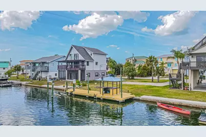 6436 Driftwood Drive, Hudson, FL 34667 - Photo 16