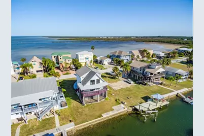 6436 Driftwood Drive, Hudson, FL 34667 - Photo 4