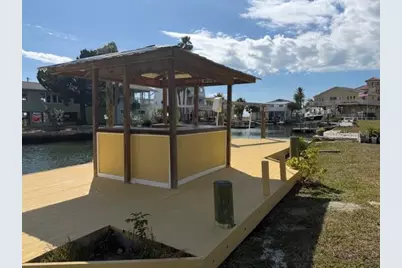 6436 Driftwood Drive, Hudson, FL 34667 - Photo 8