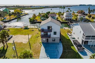 6436 Driftwood Drive, Hudson, FL 34667 - Photo 10