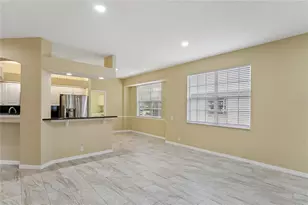 14465 Middle Fairway Dr, Spring Hill, FL 34609 - Photo 22