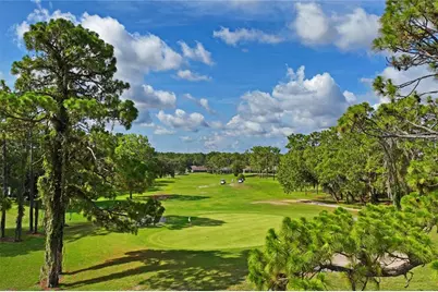 14465 Middle Fairway Drive, Spring Hill, FL 34609 - Photo 80