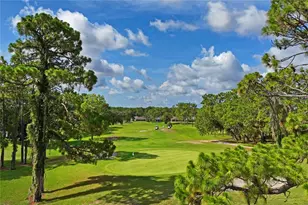 14465 Middle Fairway Dr, Spring Hill, FL 34609 - Photo 80