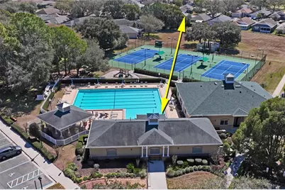 14465 Middle Fairway Drive, Spring Hill, FL 34609 - Photo 62