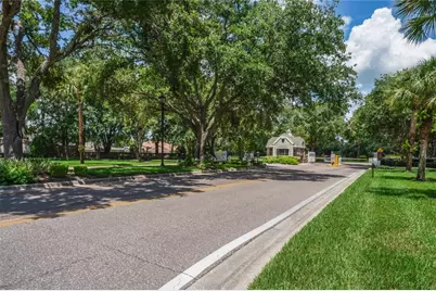 14465 Middle Fairway Drive, Spring Hill, FL 34609 - Photo 56