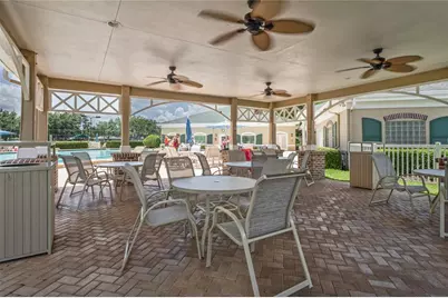 14465 Middle Fairway Drive, Spring Hill, FL 34609 - Photo 72