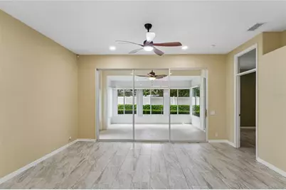 14465 Middle Fairway Drive, Spring Hill, FL 34609 - Photo 12