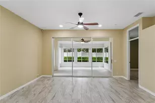 14465 Middle Fairway Dr, Spring Hill, FL 34609 - Photo 12