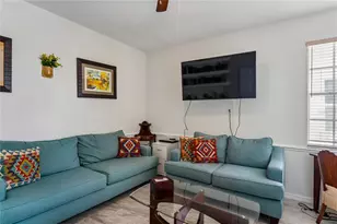 14465 Middle Fairway Dr, Spring Hill, FL 34609 - Photo 28