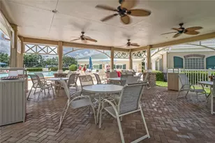 14465 Middle Fairway Dr, Spring Hill, FL 34609 - Photo 66