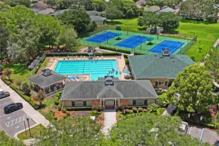 14465 Middle Fairway Dr, Spring Hill, FL 34609 - Photo 62