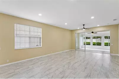 14465 Middle Fairway Drive, Spring Hill, FL 34609 - Photo 10
