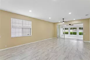 14465 Middle Fairway Dr, Spring Hill, FL 34609 - Photo 10