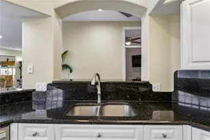 14465 Middle Fairway Dr, Spring Hill, FL 34609 - Photo 16