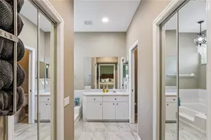 14465 Middle Fairway Dr, Spring Hill, FL 34609 - Photo 24