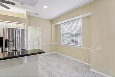 14465 Middle Fairway Drive, Spring Hill, FL 34609 - Photo 20