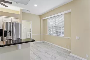 14465 Middle Fairway Dr, Spring Hill, FL 34609 - Photo 20