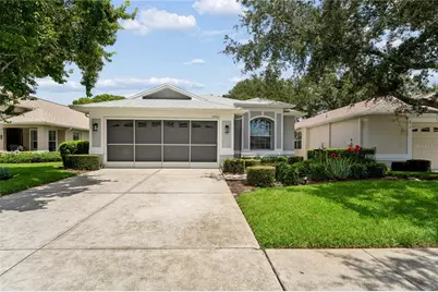 14465 Middle Fairway Drive, Spring Hill, FL 34609 - Photo 82