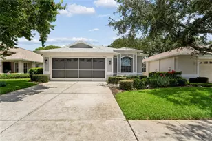 14465 Middle Fairway Dr, Spring Hill, FL 34609 - Photo 82